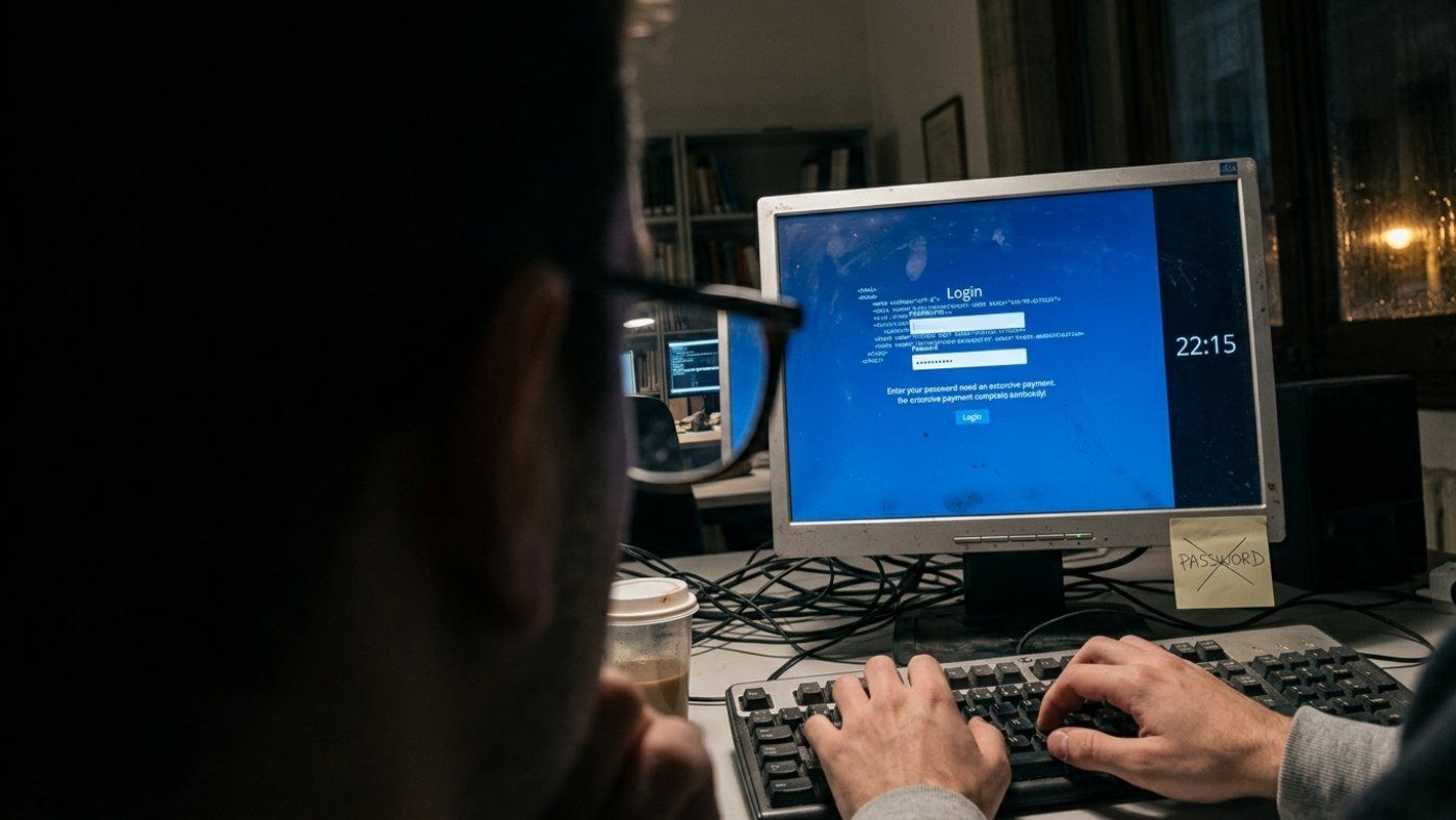 La plataforma que gestiona los exámenes universitarios amenaza con filtrar 275 millones de datos personales