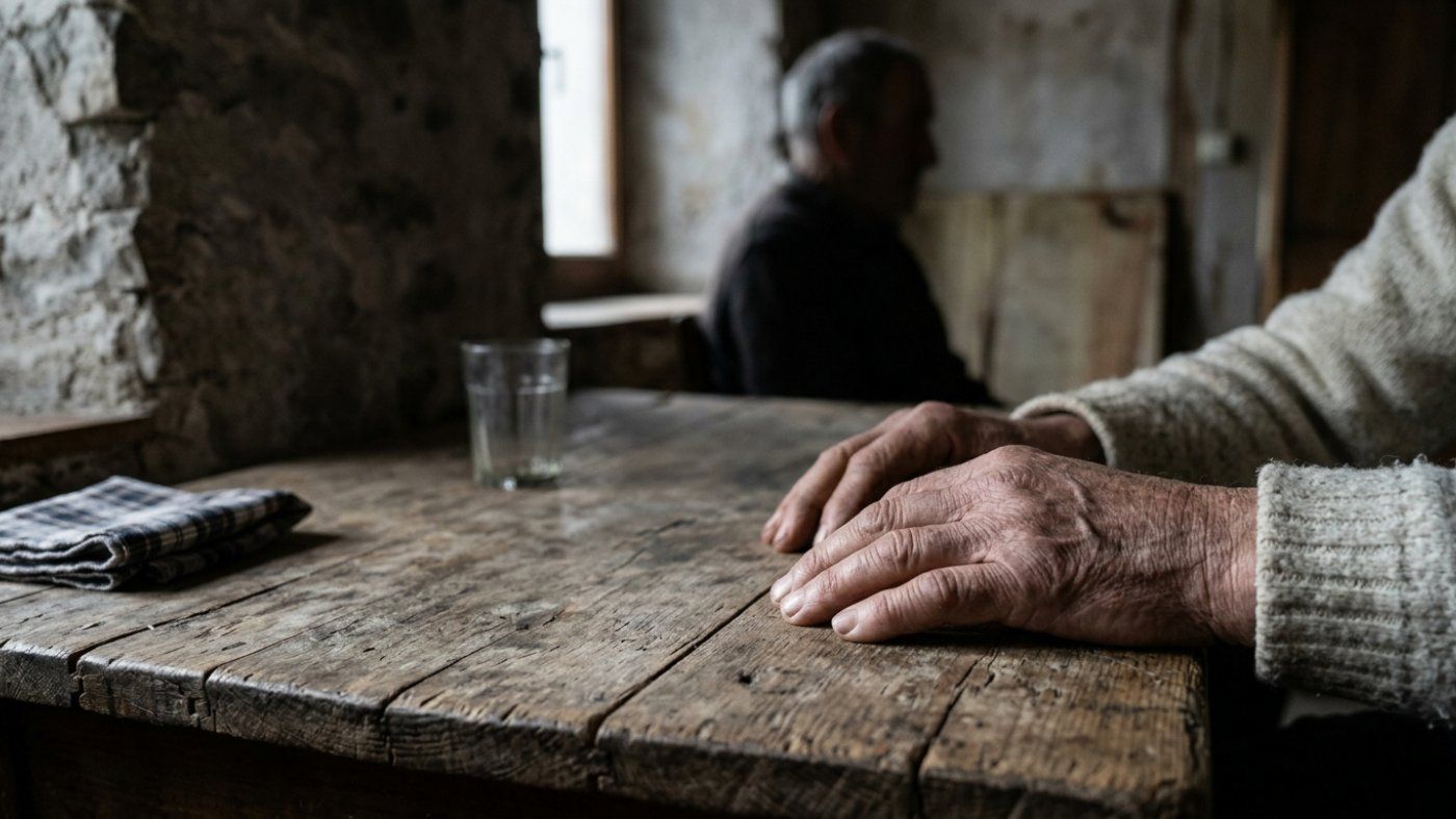60 years it took to close the gap of the Tarragona circuit that distributed four brothers throughout the province