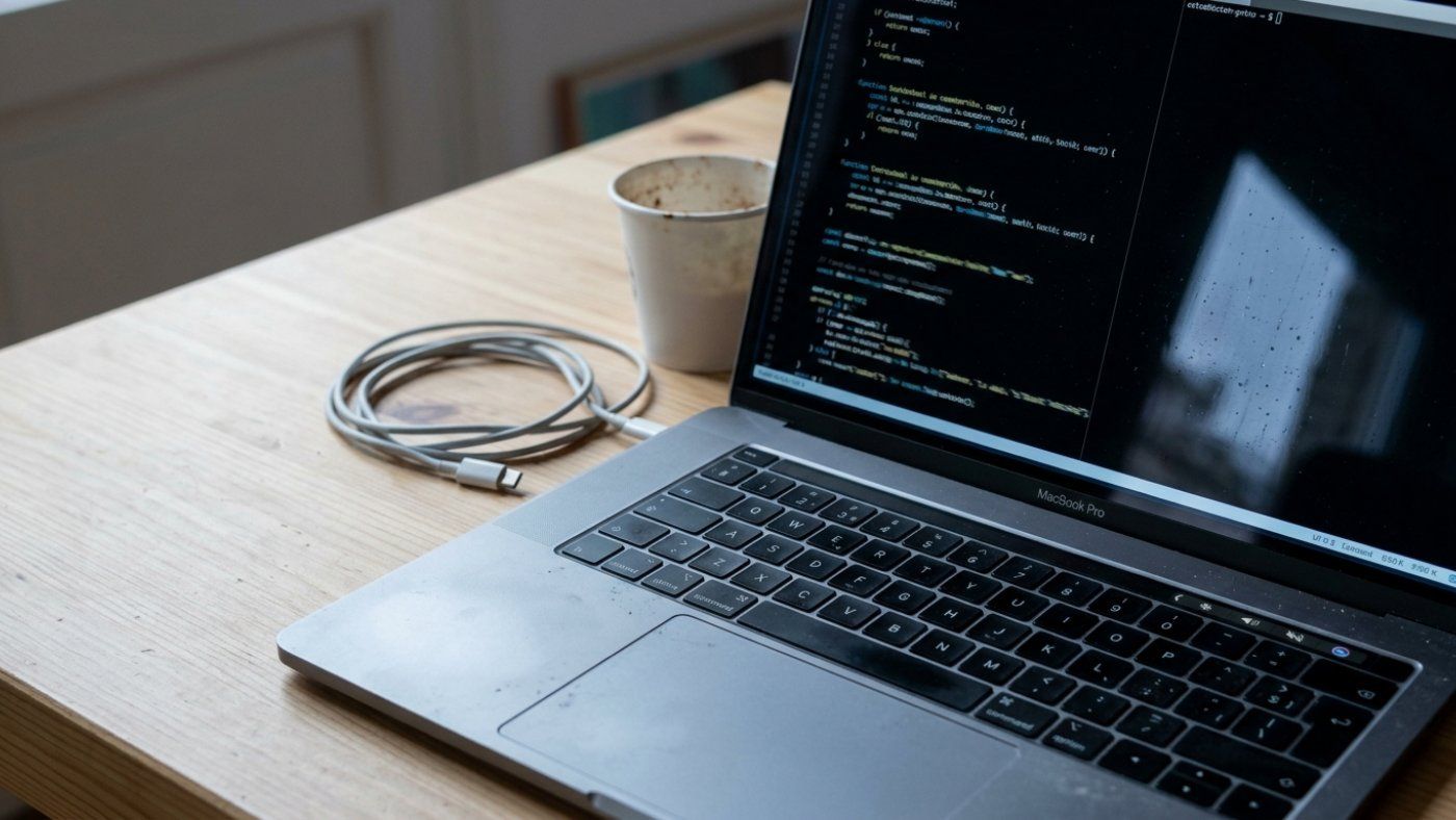 Cybercriminals hide malware in public Claude AI chats to steal credentials on Mac