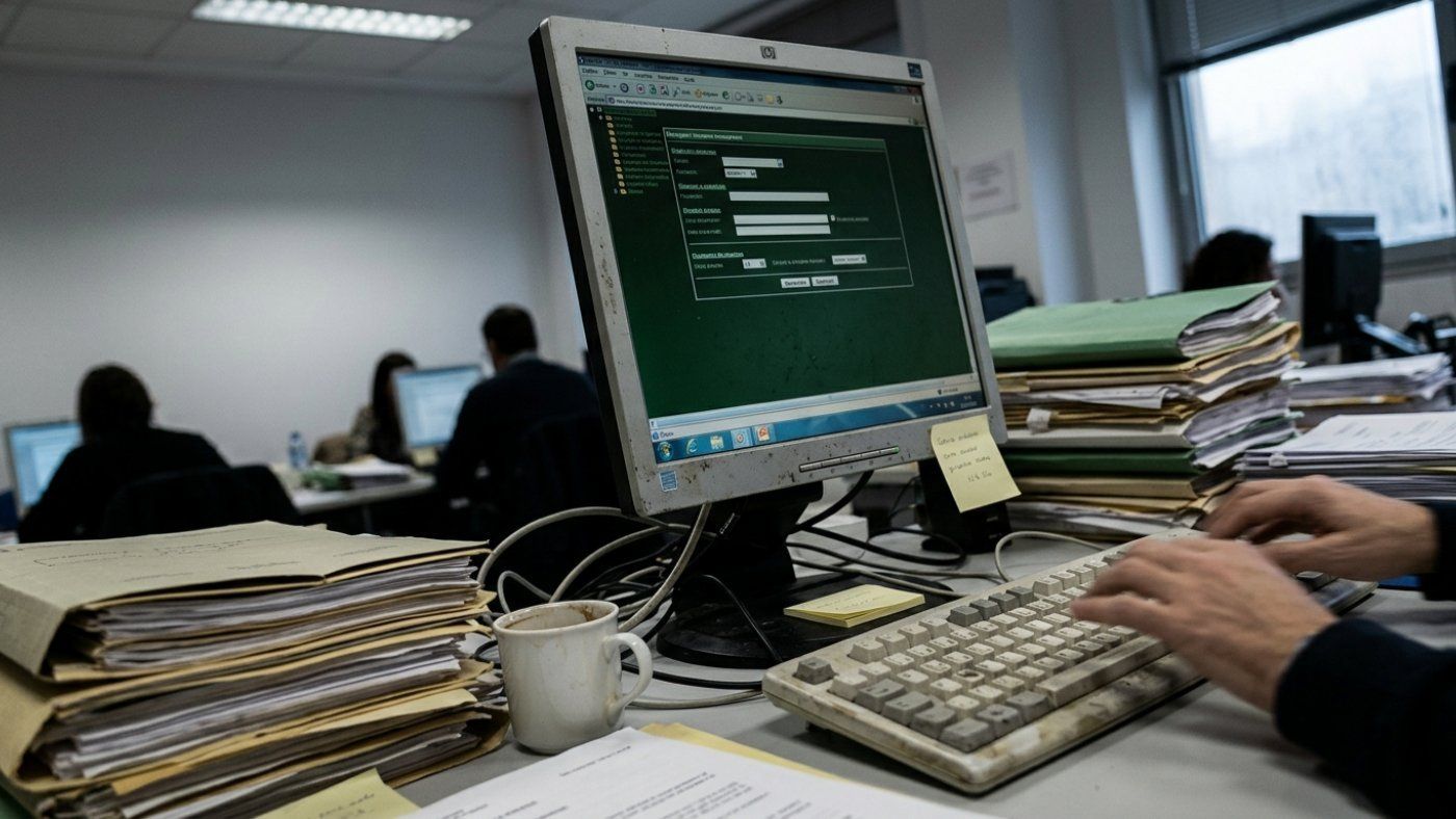 la plataforma de gestion escolar en la comunitat v 2026 05 14 00 20 30