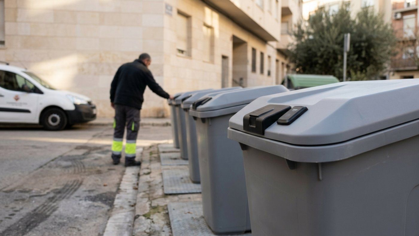 el nuevo servicio de limpieza en reus destinara 15 2026 05 14 01 16 22