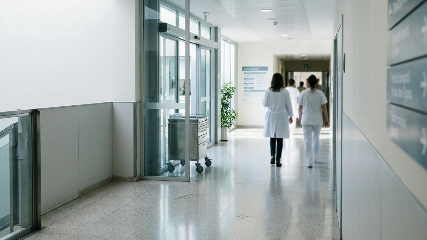 el sello oncologico del hospital de reus permite p 2026 05 14 01 21 00