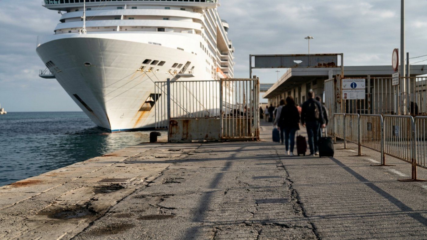 el ayuntamiento cobra 14 euros a los cruceristas q 2026 05 14 02 04 07
