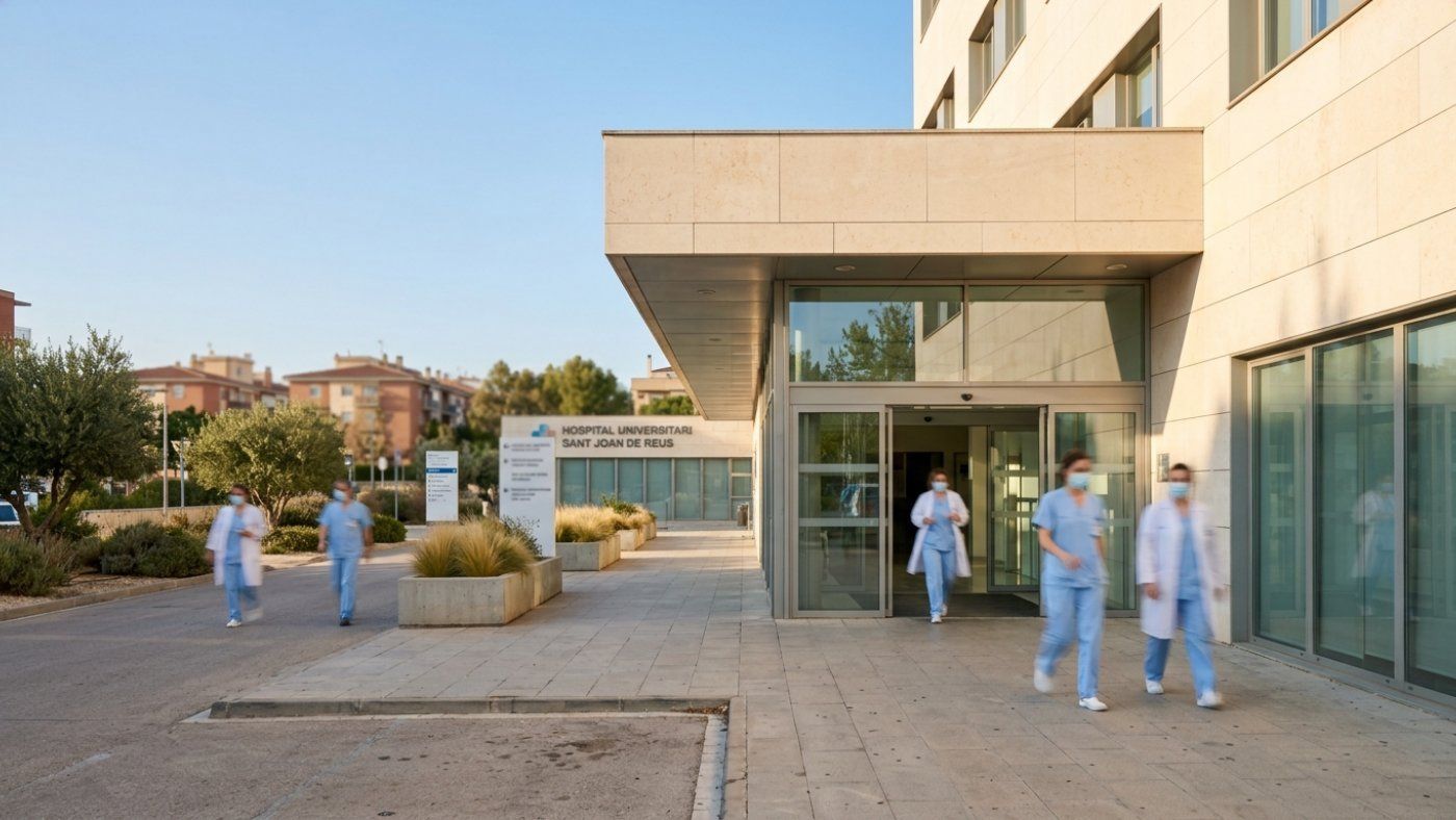 el sello oncologico europeo acerca en reus tratami 2026 05 14 04 22 32