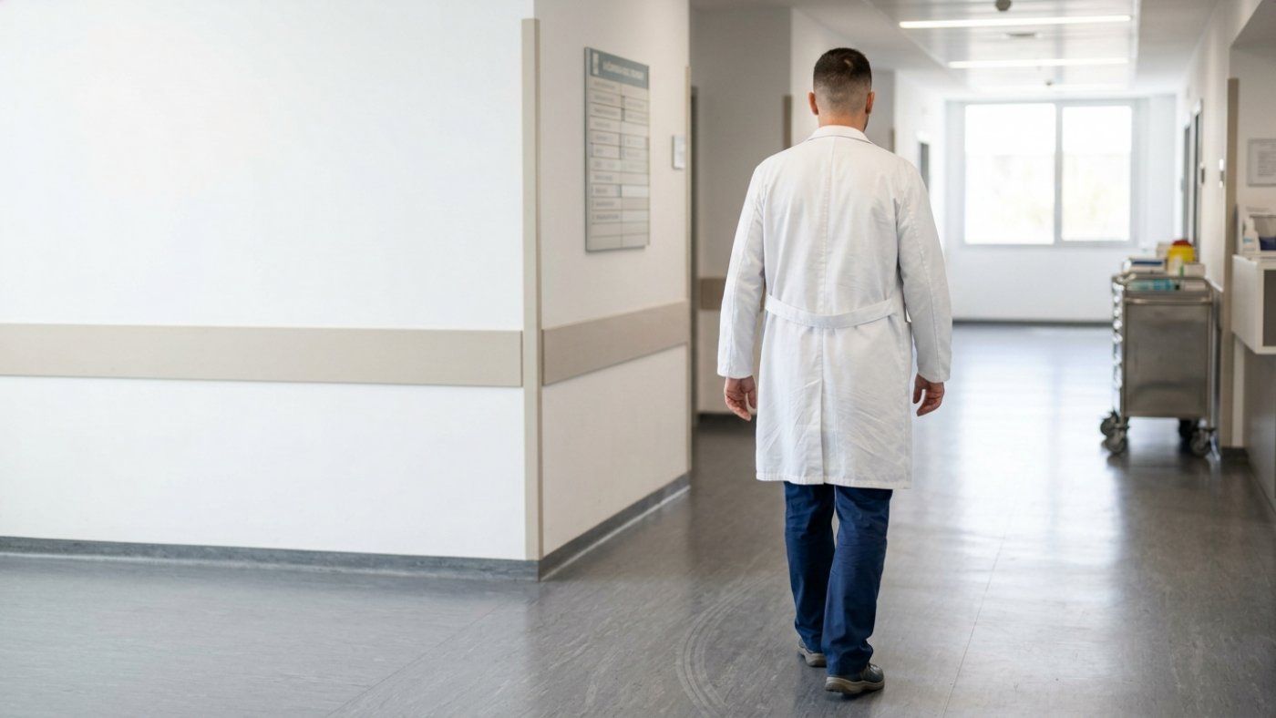 La acreditación europea del Hospital de Reus acerca ensayos de fase I a pacientes de Tarragona