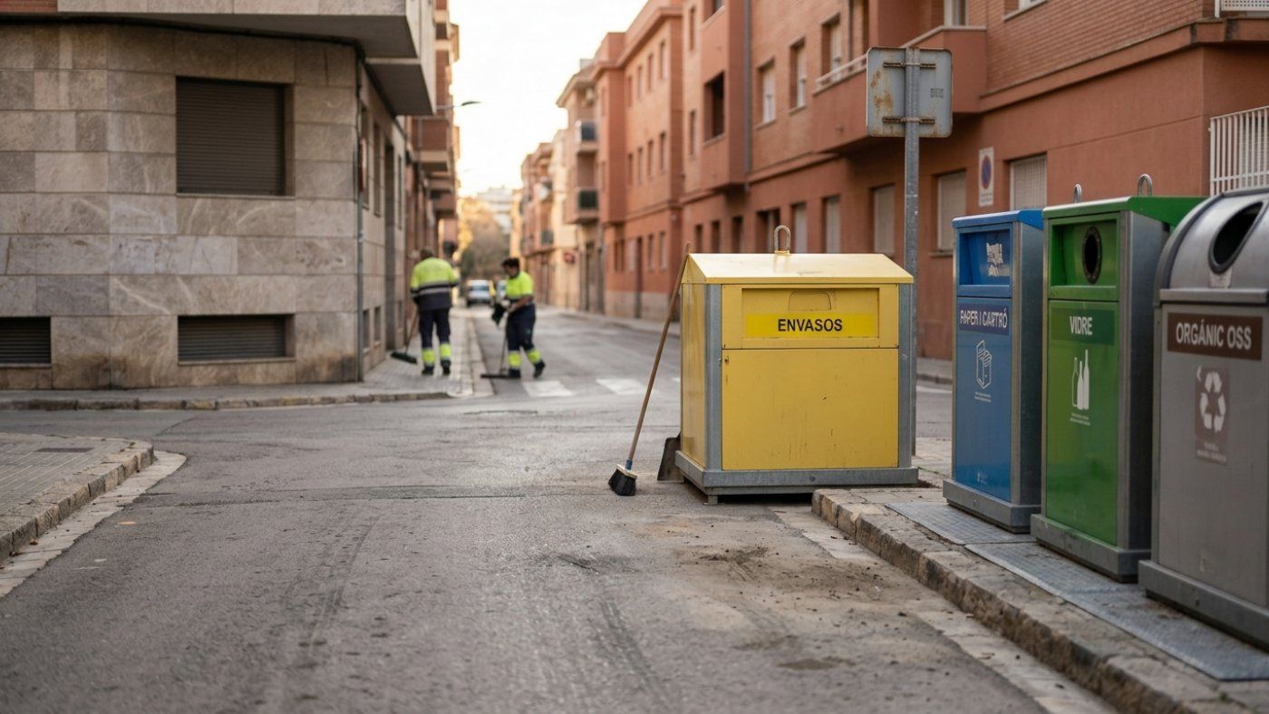 la retirada de contenedores dispara la factura de  2026 05 14 04 39 26