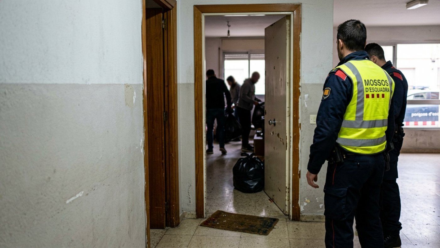 pagar 2000 euros por la llave de un piso en girona 2026 05 14 06 41 19
