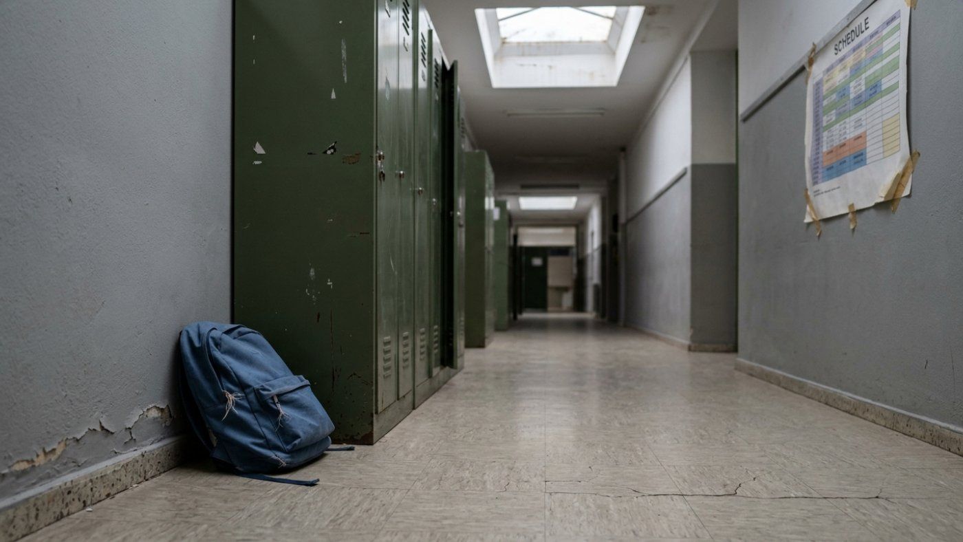 Los 41 centros del Segrià suspenden colonias y salidas pese a defender su valor pedagógico