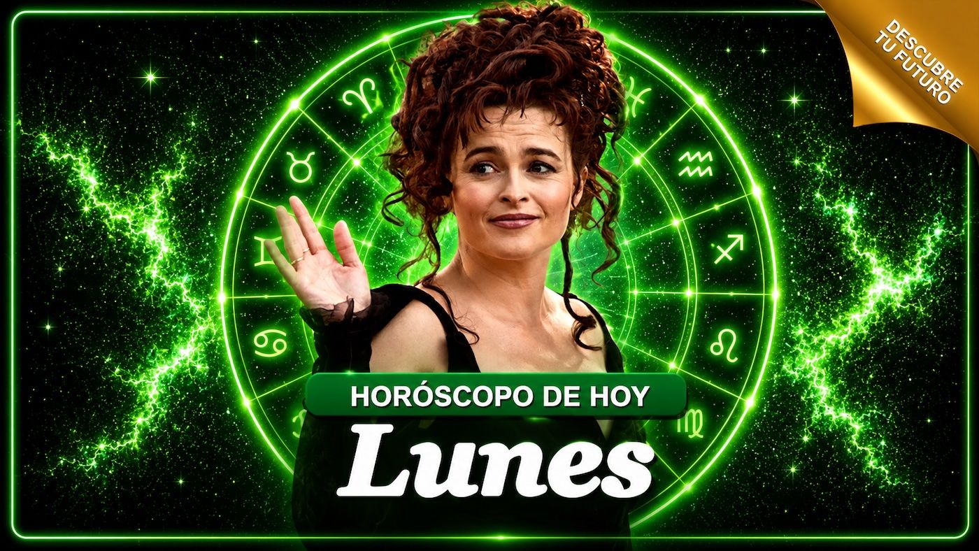 Today's horoscope Monday, May 25. Consult the daily horoscope prediction for your sign.