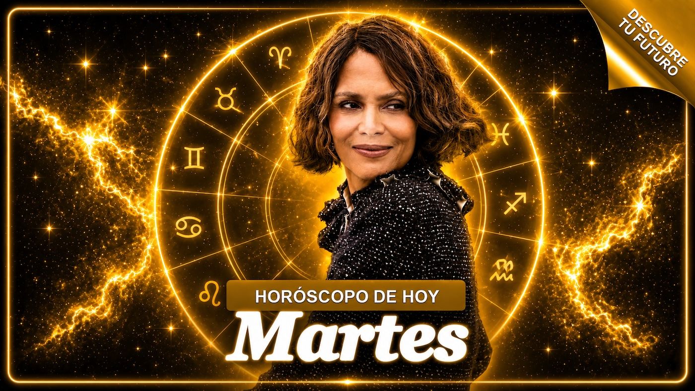 Tuesday, May 26. Free daily horoscope. The prediction for all zodiac signs.