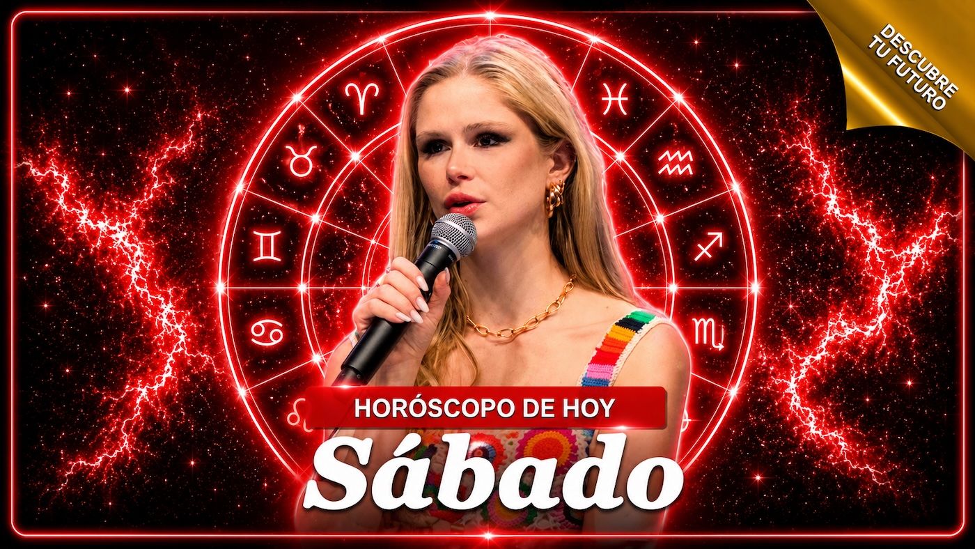 30 5 sabado