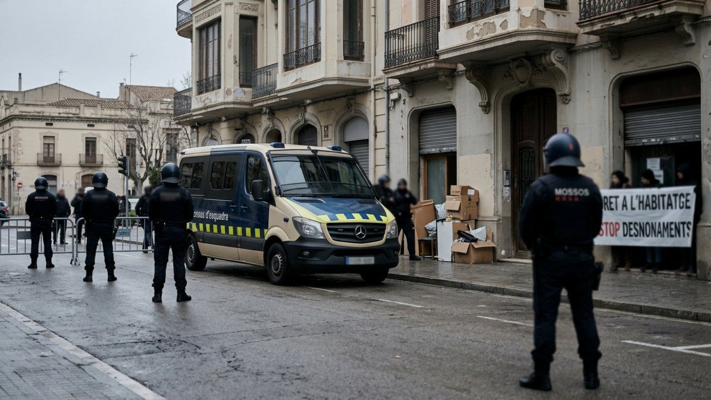 desalojan y detienen en reus a una victima de viol 2026 05 15 01 04 57