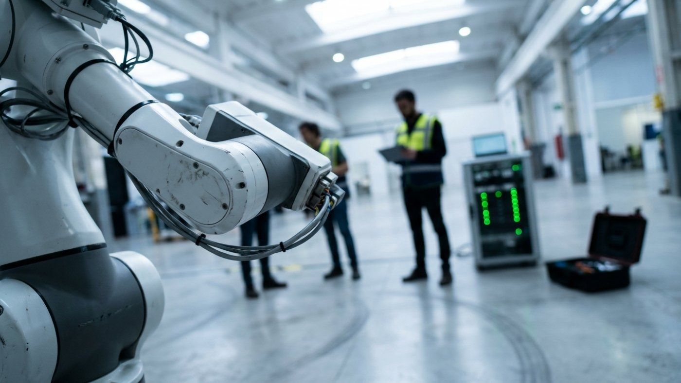 la gestion de naves industriales se reinventa como 2026 05 15 03 39 10