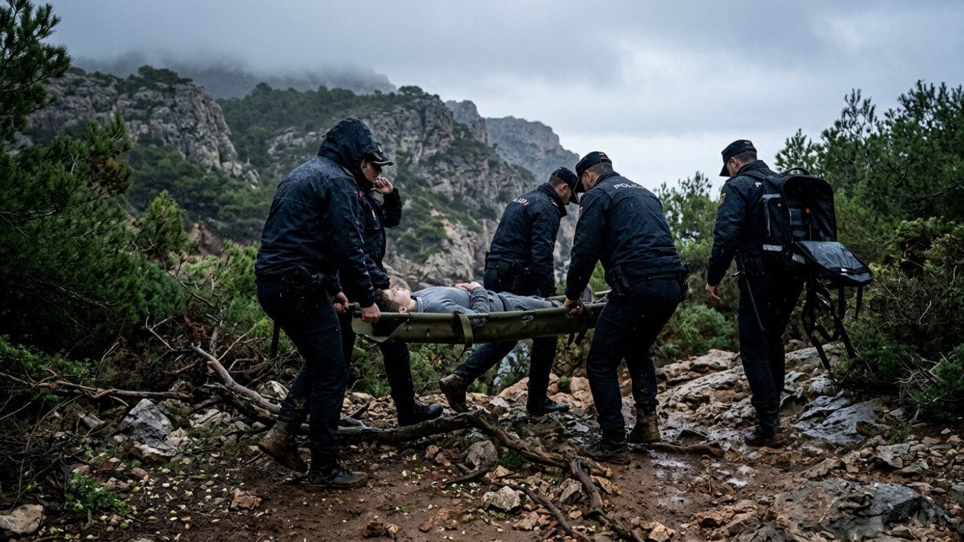 el rastreo del movil localizo a un joven en una ca 2026 05 15 04 38 25