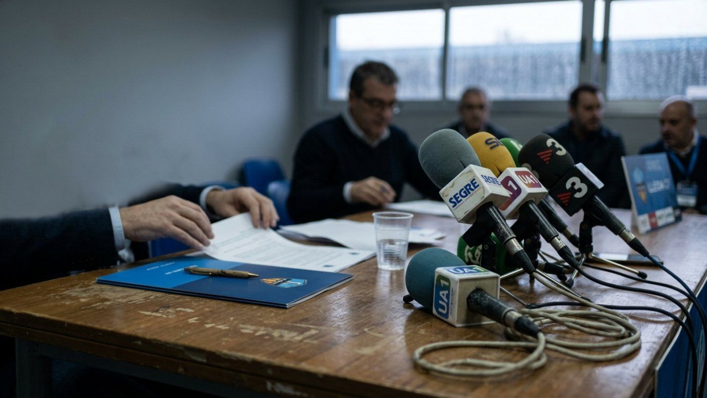un inversor extranjero inyecta 18 millones al llei 2026 05 15 08 12 57