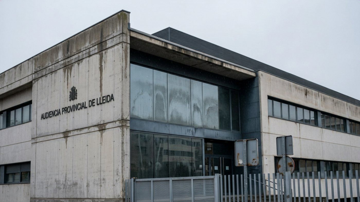 la fiscalia pide 24 anos por un trayecto en furgon 2026 05 15 08 20 46