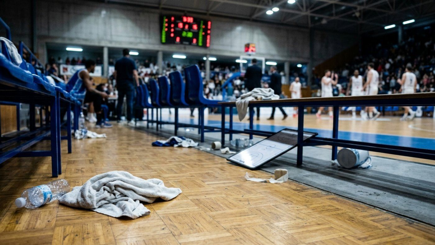 el record de 114 puntos encajados aplaza la salvac 2026 05 15 08 29 02
