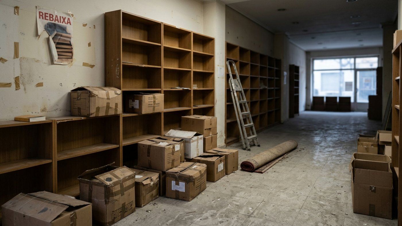 cierra una libreria de exito en lleida justo cuand 2026 05 15 08 49 42