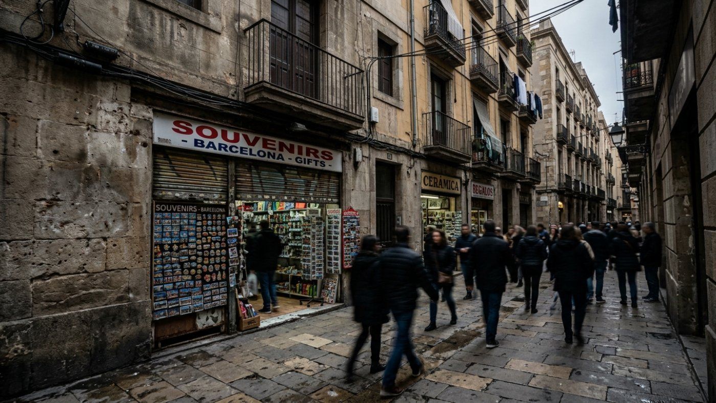 la nueva normativa limita el ocio nocturno a calle 2026 05 16 02 04 38