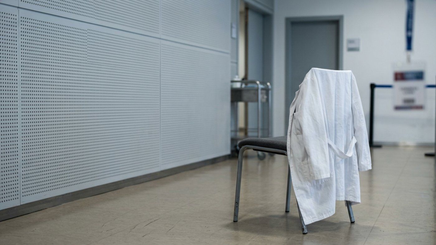 los hospitales de lleida operan fracturas compleja 2026 05 16 08 18 03