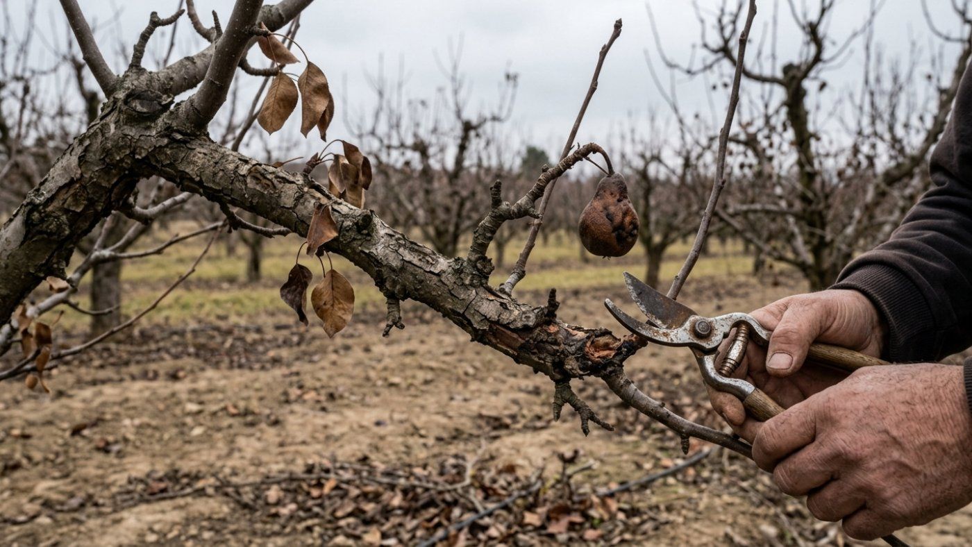 la fruta se desploma en termens por un fallo de cu 2026 05 16 08 54 07