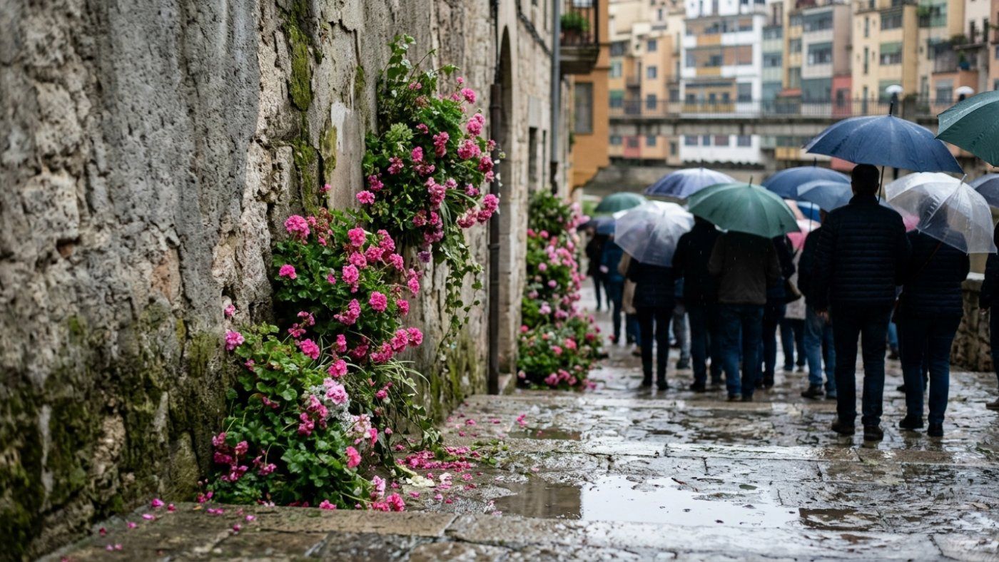 el publico colapsa girona por temps de flors cuand 2026 05 17 00 34 56