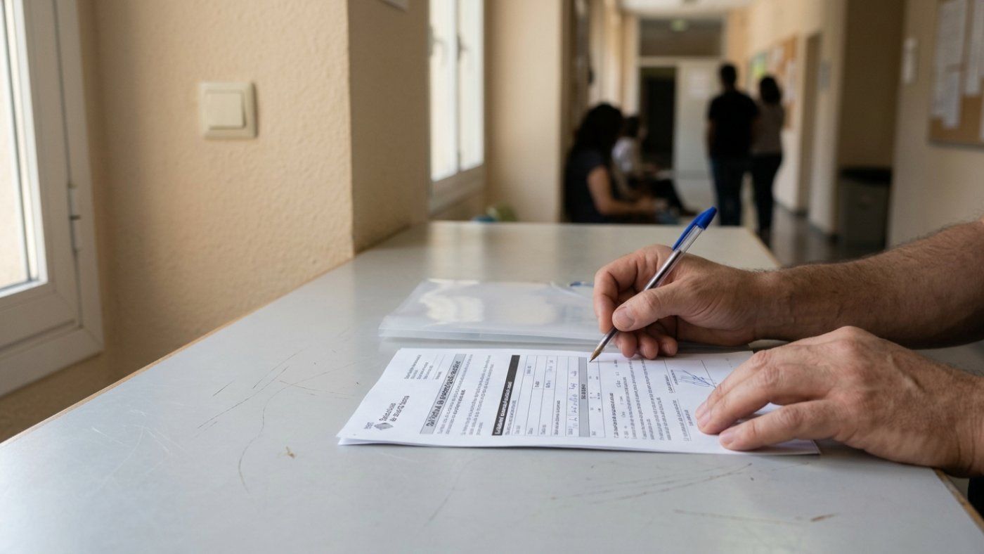 217 familias compiten por plaza en un instituto de 2026 05 17 00 43 58