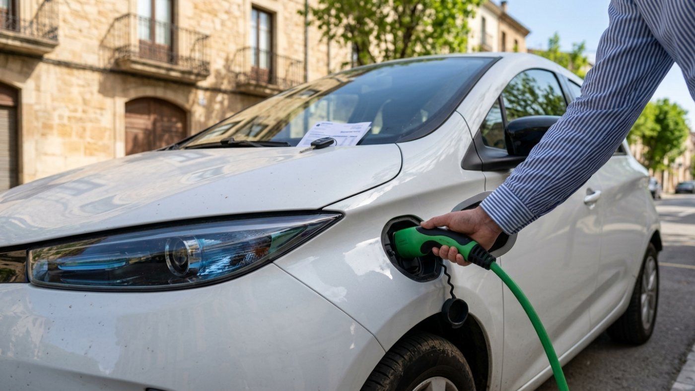 la carretera devora un 24 de la autonomia del elec 2026 05 17 00 56 25