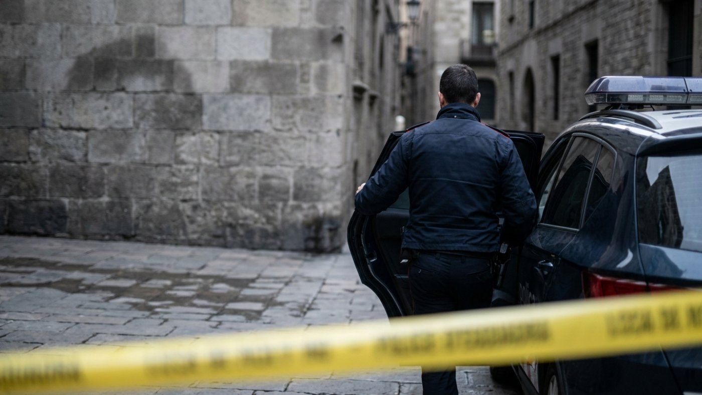 acusan a tres policias canadienses de agredir sexu 2026 05 17 02 03 55