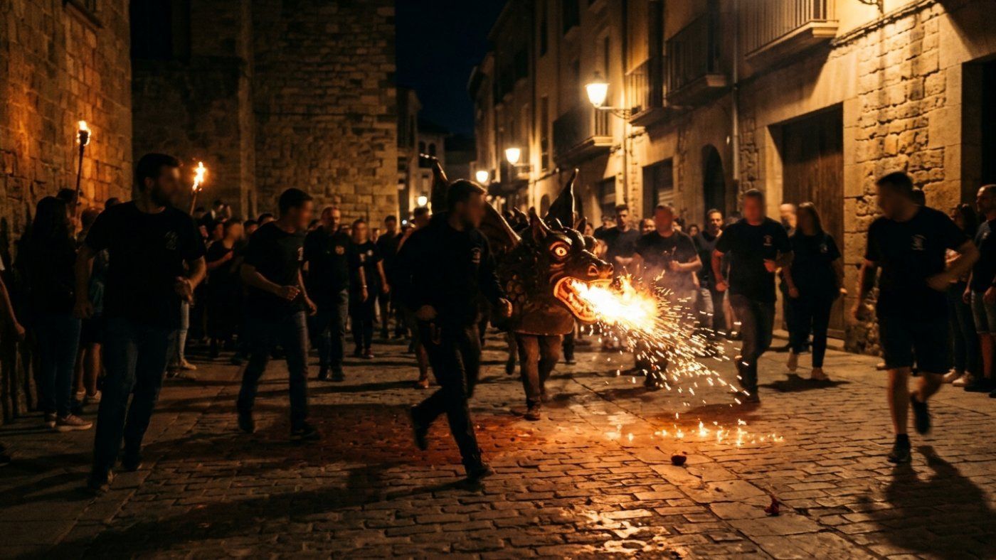 lleida televisio retransmite en tarrega una fiesta 2026 05 17 04 36 09