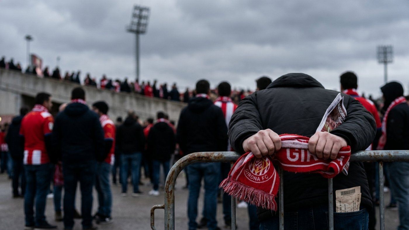la salvacion del girona se decide en 90 minutos en 2026 05 18 01 00 21