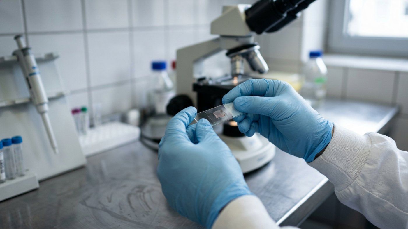 The hantavirus is barely transmitted between humans but its lethality hides a threat that researchers see as inevitable