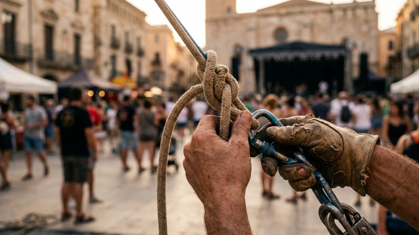 el trapezi frena su crecimiento en reus pese a roz 2026 05 18 03 11 17
