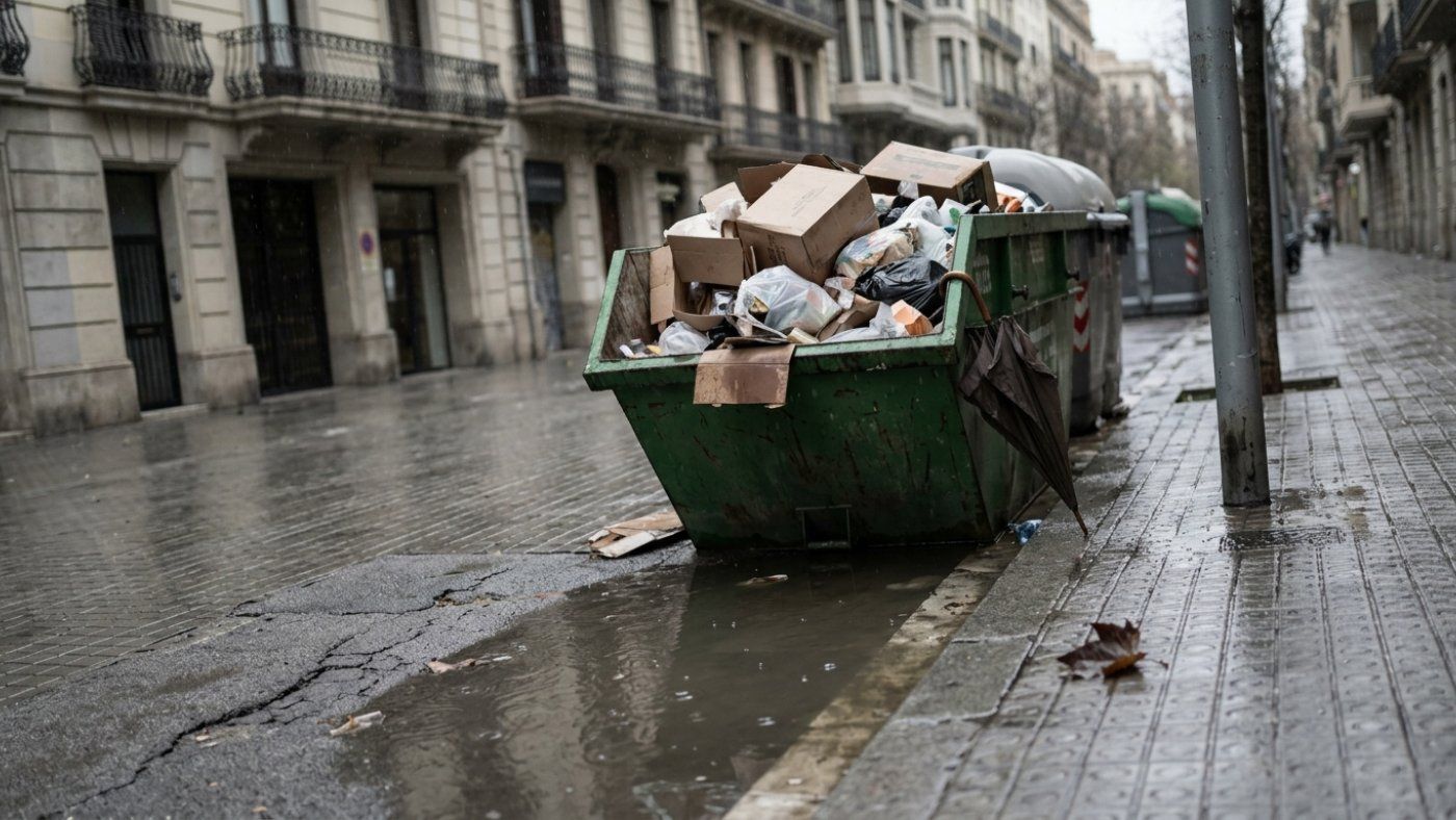 las tormentas descargaran granizo y lluvias intens 2026 05 18 03 21 57
