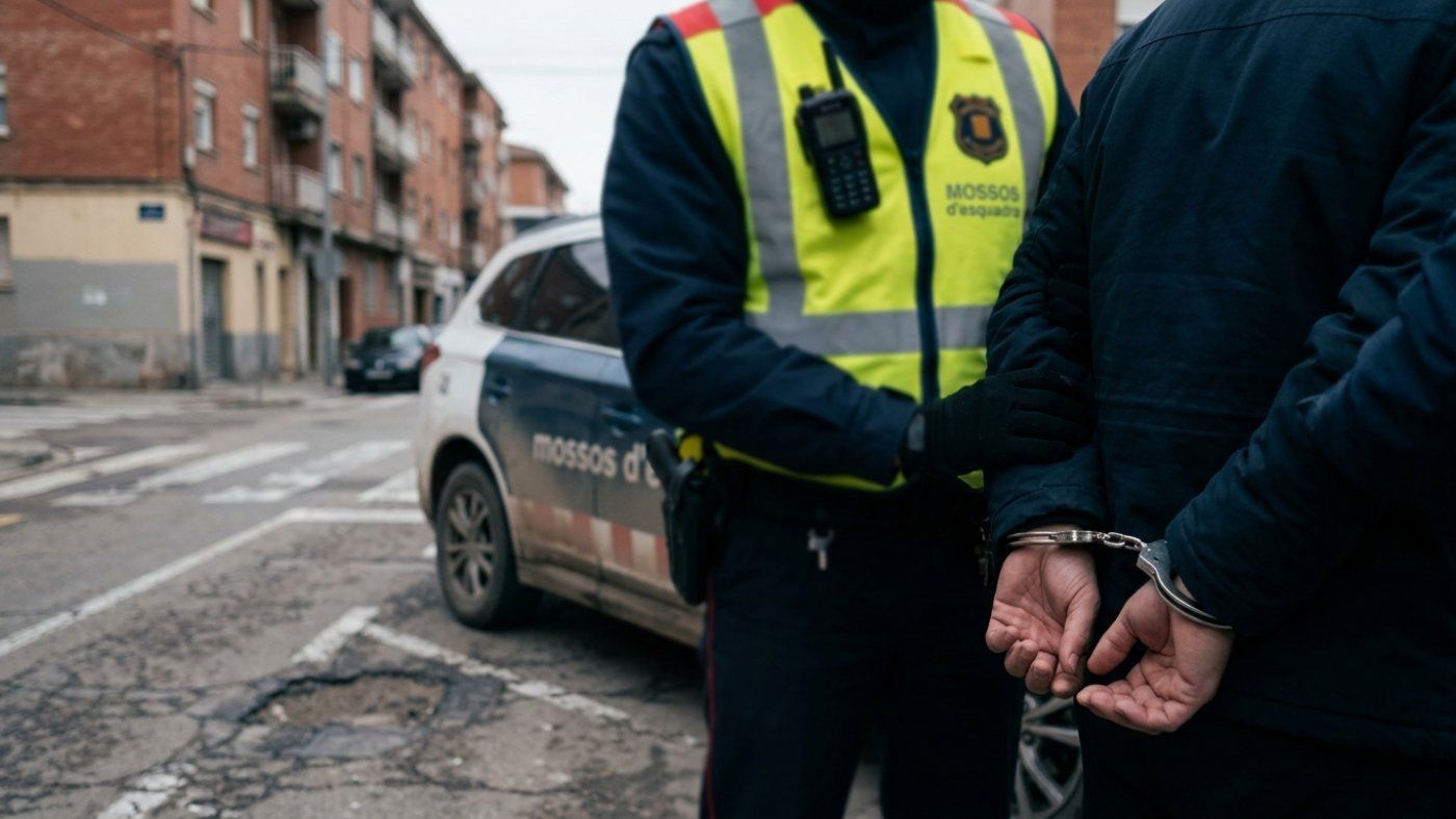 liberado hace 30 dias por peligroso vuelve a amena 2026 05 18 03 49 23