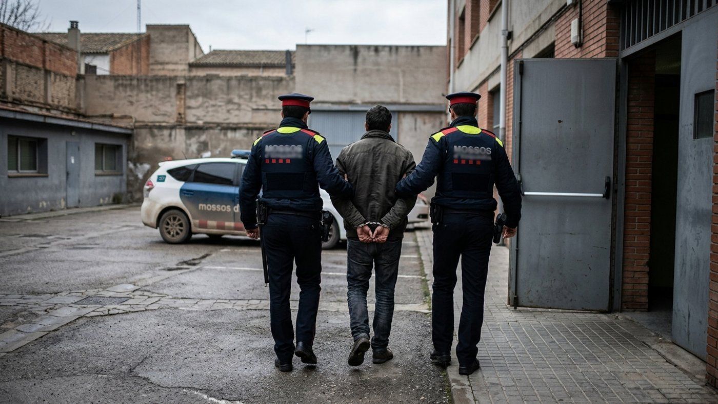 la vigilancia por riesgo de reincidencia no frena  2026 05 18 03 52 40