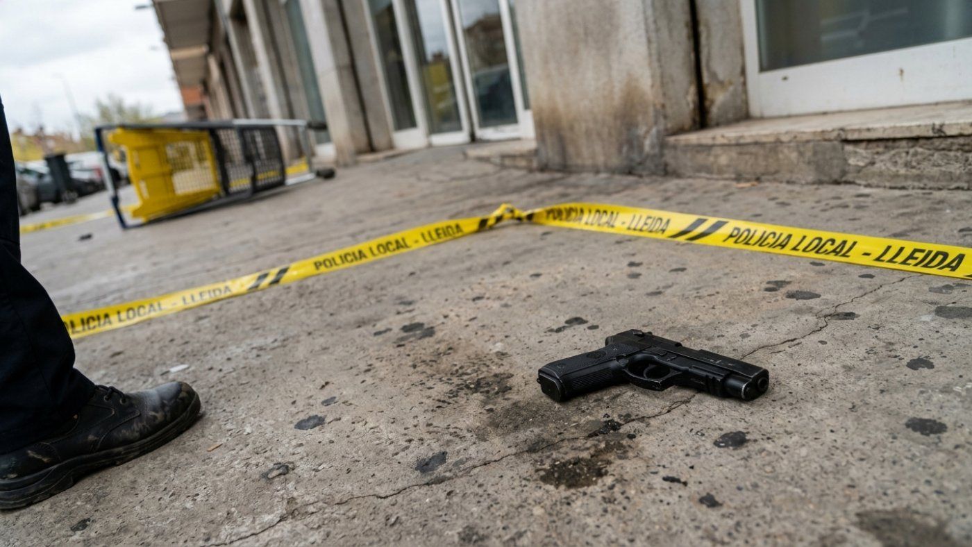 el condenado a 60 anos por homicidio multiple asal 2026 05 18 04 13 44