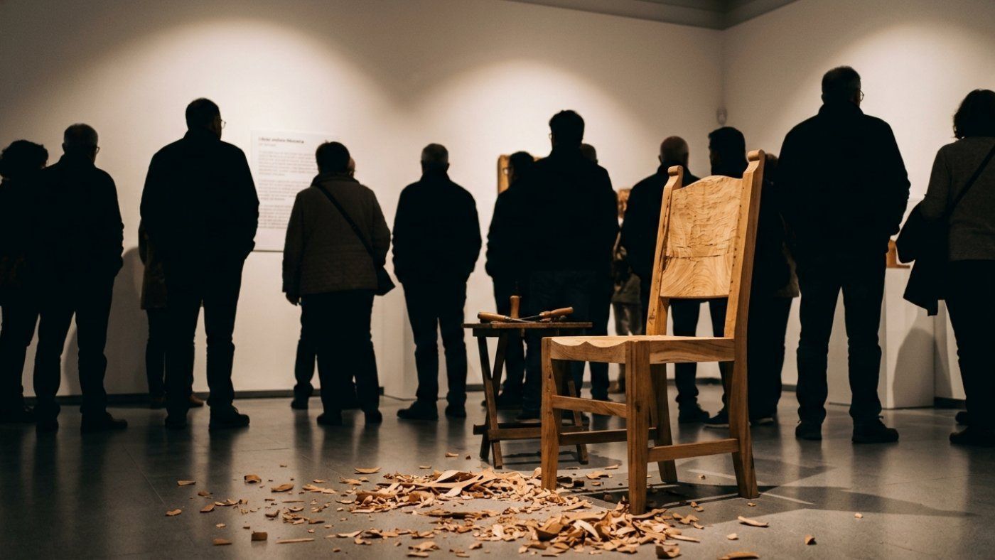 5000 visitantes descubren los museos de lleida a m 2026 05 18 04 46 28