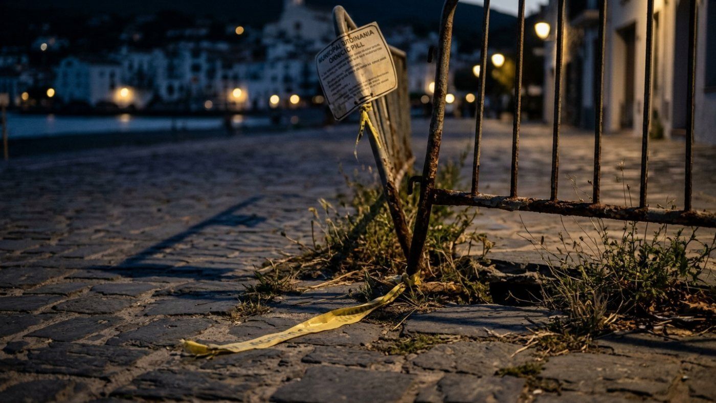 la inaccion ante los jabalies en cadaques dispara  2026 05 19 00 39 10