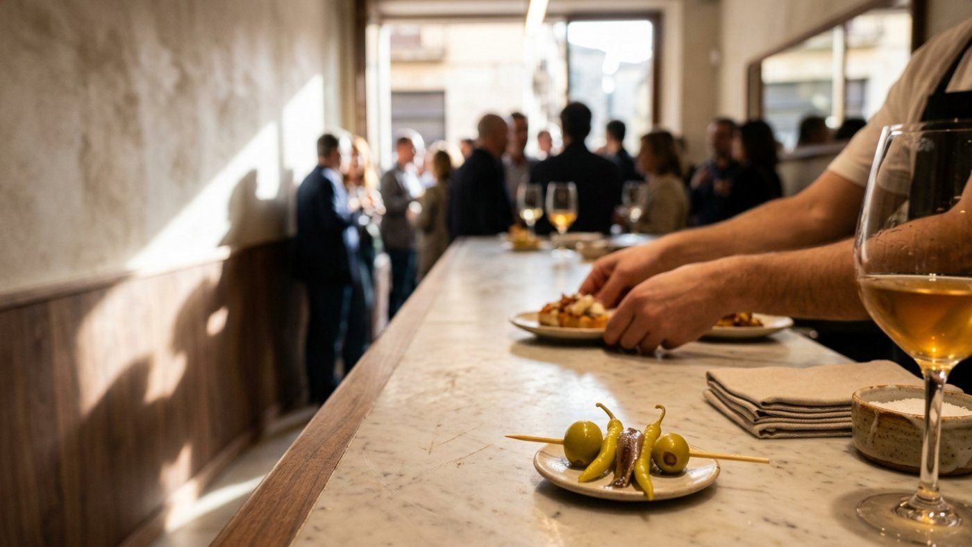 los chefs de 3 estrellas michelin abren en girona  2026 05 19 01 08 46