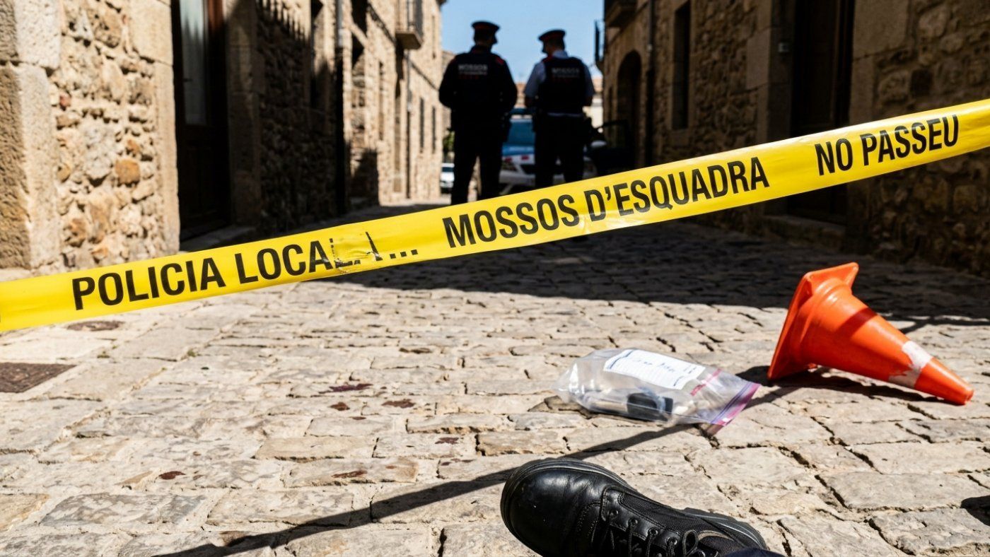 un joven de 20 anos paseaba por la calle consumien 2026 05 19 01 26 10