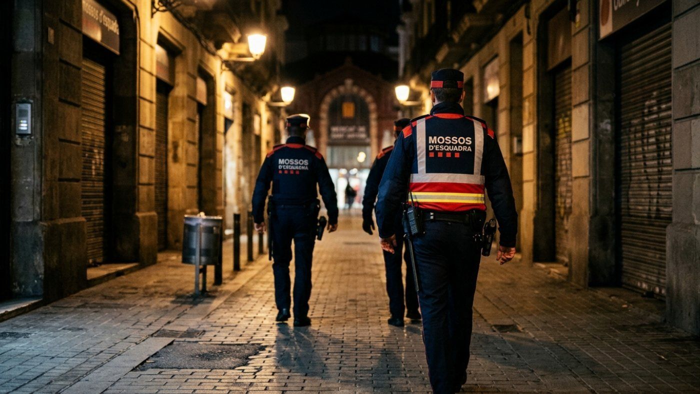 la policia refuerza sant antoni cuando varios nego 2026 05 19 02 11 38