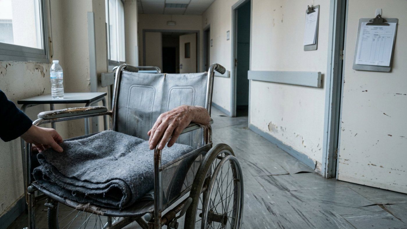 el cierre de la residencia en reus deja solo 2 sup 2026 05 19 02 49 05