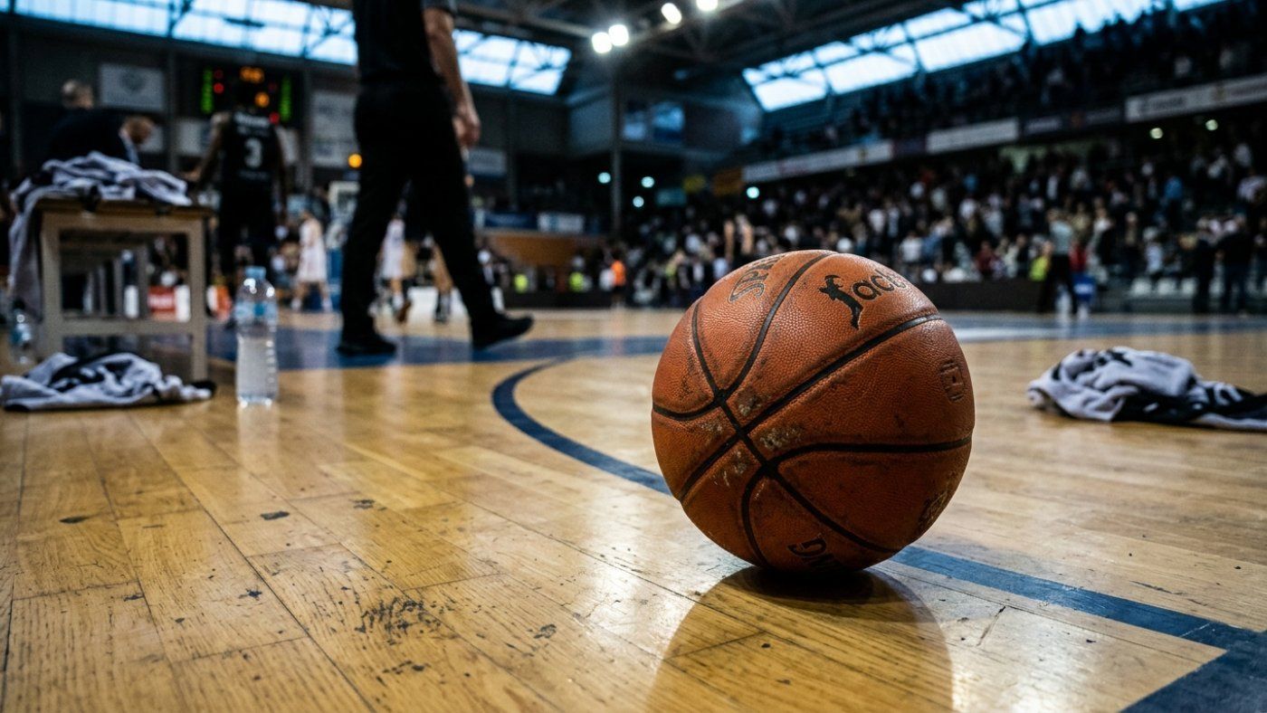 un triple final asegura la permanencia del hiopos  2026 05 19 03 53 58