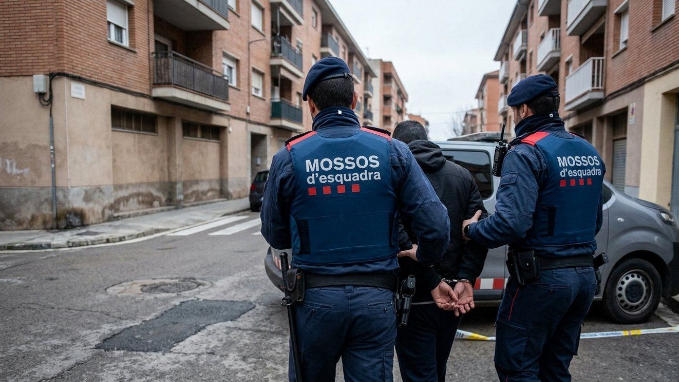 liberado tras cumplir 5 anos de condena el control 2026 05 19 04 01 53