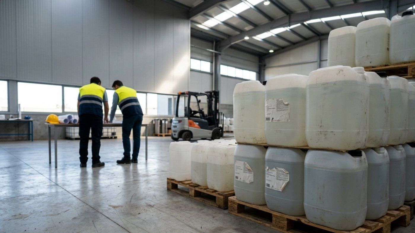 nipro invertira 25 millones para trasladar su fabr 2026 05 19 04 44 49