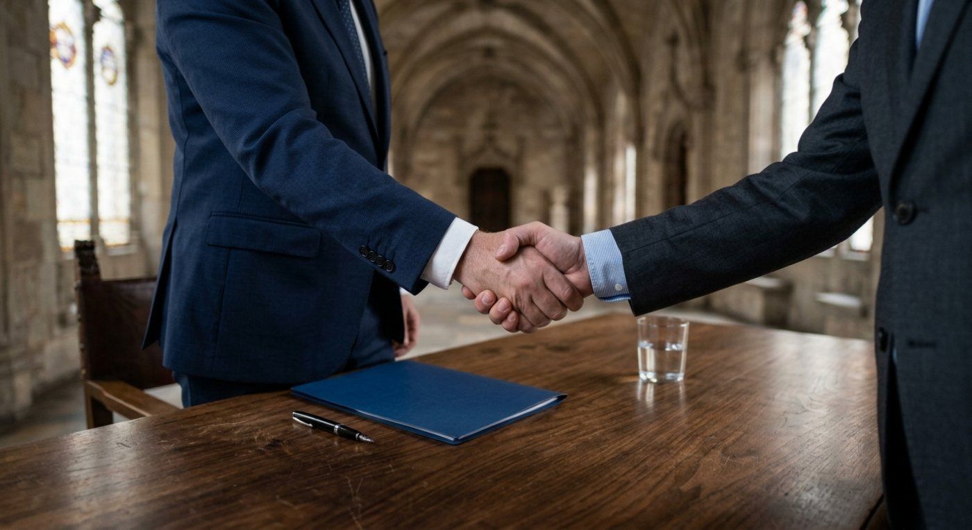 The agreement unlocks 17 billion in Catalonia but leaves out the control of the IRPF in the bilateral meeting
