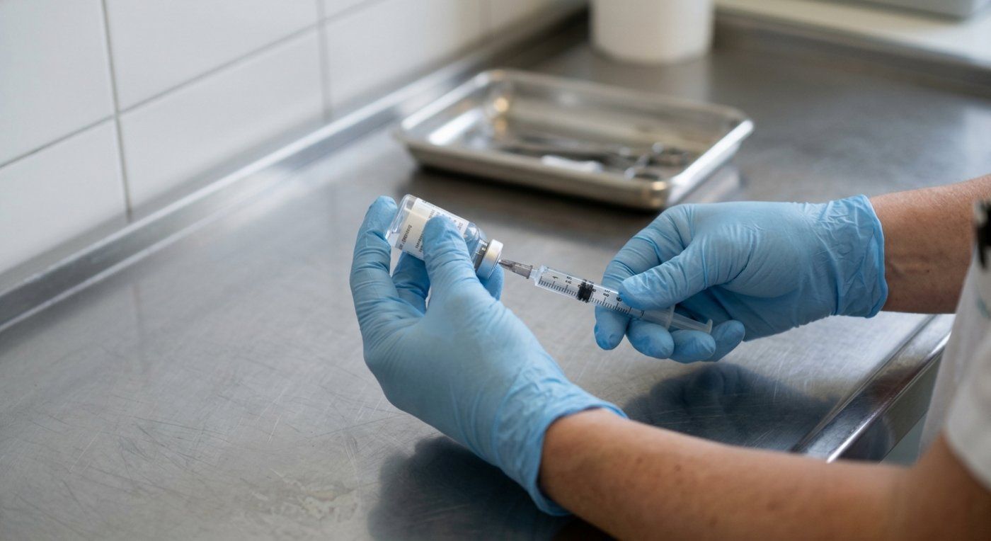 probar en humanos un farmaco oncologico no comerci 2026 05 20 02 38 24