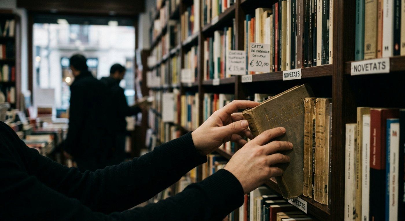 las compras directas a colegios y bibliotecas vaci 2026 05 20 03 21 25