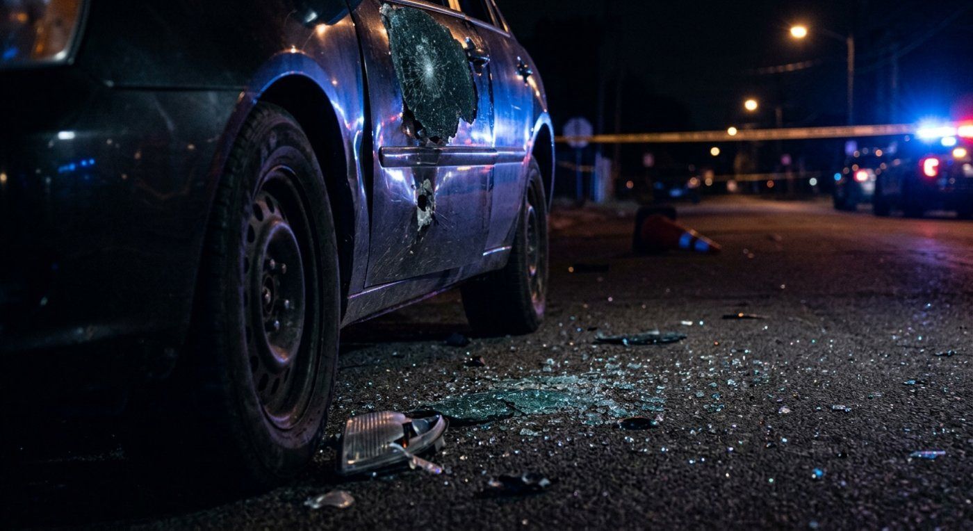 un tiroteo por violencia domestica en el ejido obl 2026 05 20 03 29 12